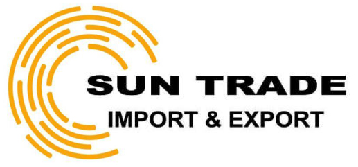 LOGO-SUNTRADE