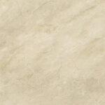 Marbel sheet ( Cream 8047A)