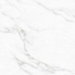 Marble Sheet(White KL8088)