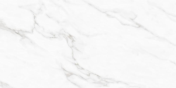 Marble Sheet(White KL8088)